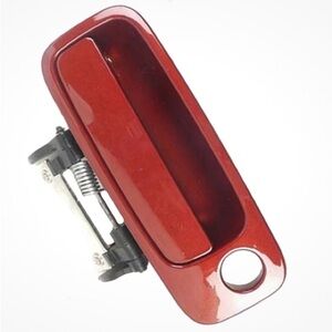Toyota Avalon Passanger door handler! 2000  - 2004